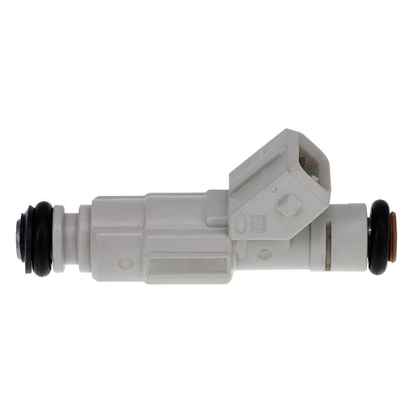 GB REMAN 832-11163 Reman Multi Port Fuel Injector