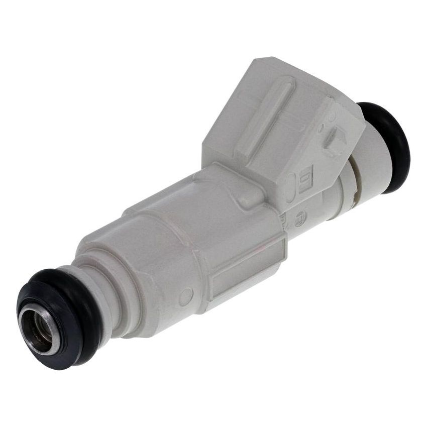 GB REMAN 832-11163 Reman Multi Port Fuel Injector