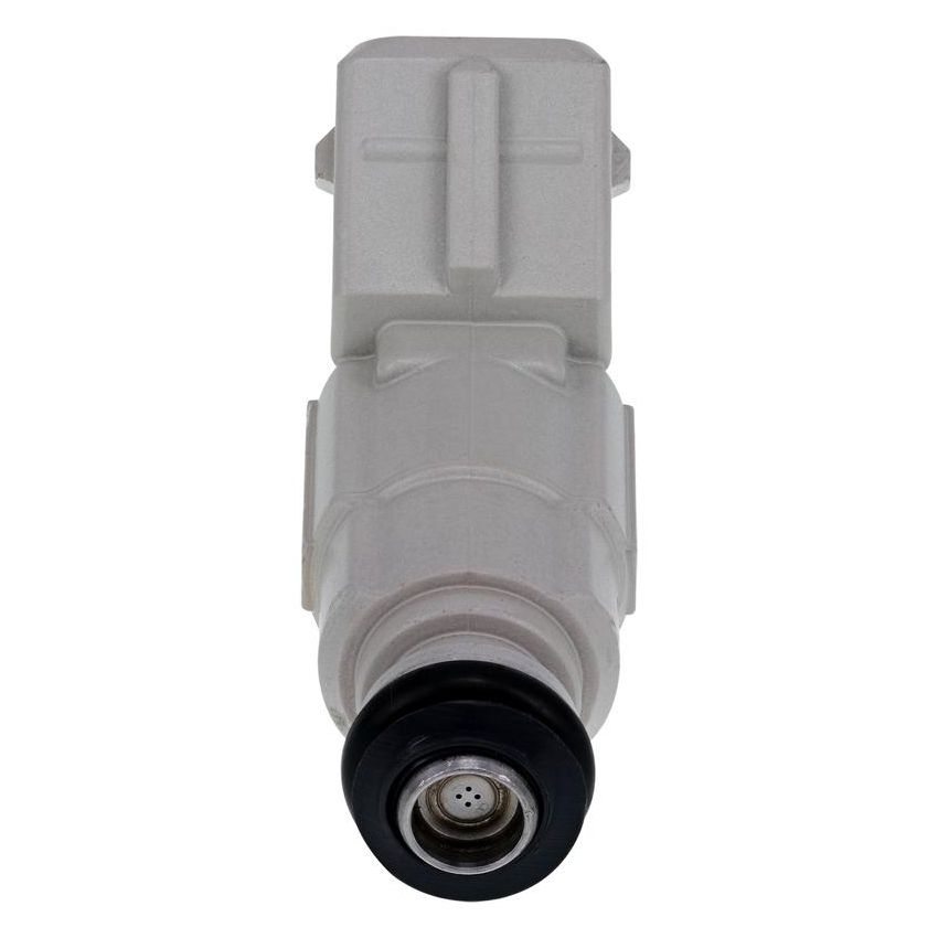 GB REMAN 832-11163 Reman Multi Port Fuel Injector