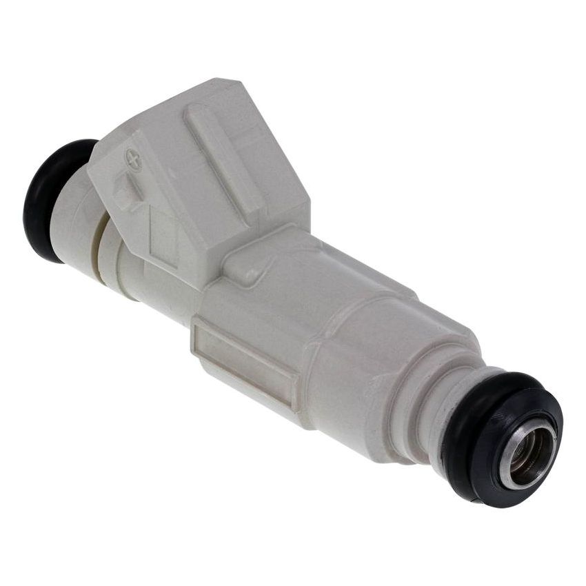 GB REMAN 832-11163 Reman Multi Port Fuel Injector