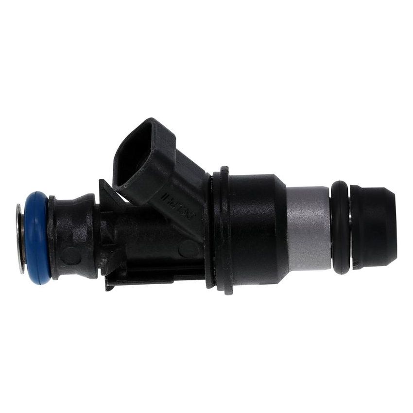 GB REMAN 832-11167 Reman Multi Port Fuel Injector