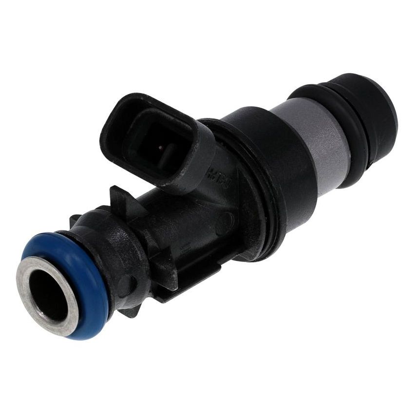 GB REMAN 832-11167 Reman Multi Port Fuel Injector