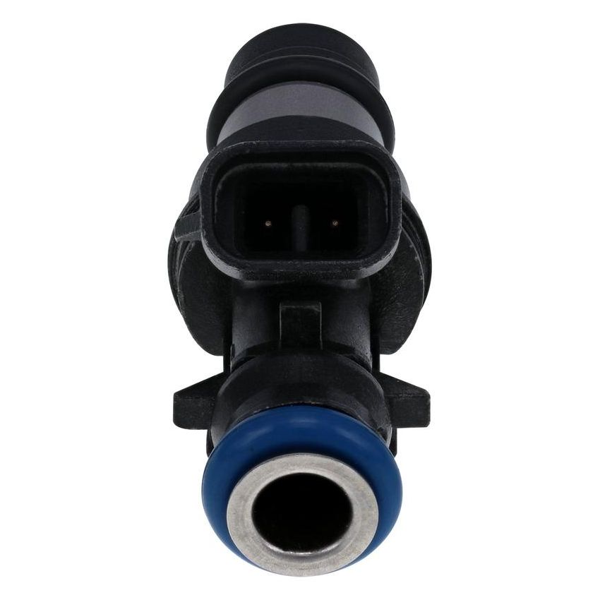 GB REMAN 832-11167 Reman Multi Port Fuel Injector