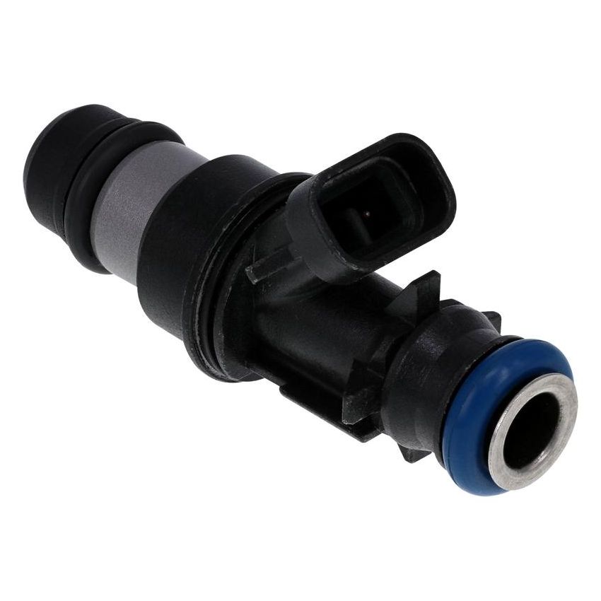 GB REMAN 832-11167 Reman Multi Port Fuel Injector