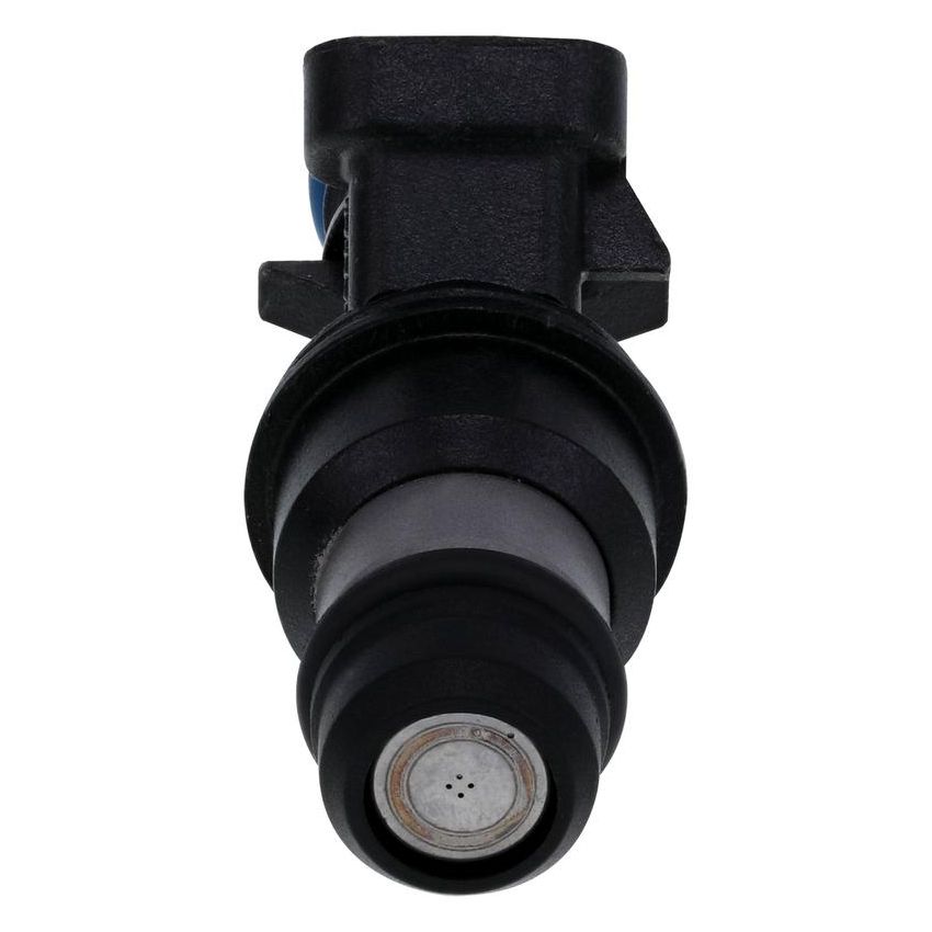 GB REMAN 832-11167 Reman Multi Port Fuel Injector