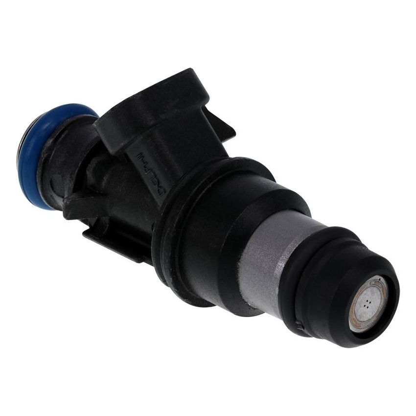 GB REMAN 832-11167 Reman Multi Port Fuel Injector