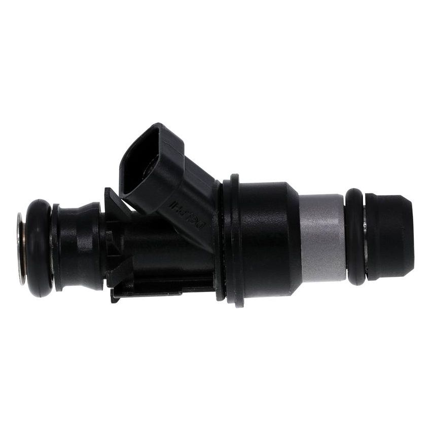GB REMAN 832-11168 Reman Multi Port Fuel Injector