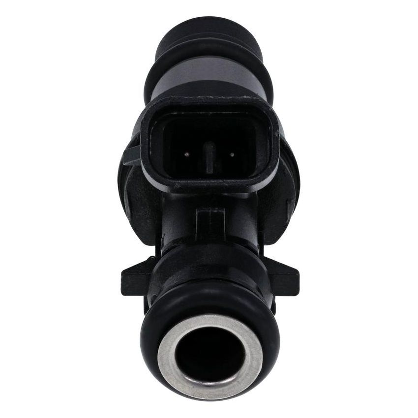 GB REMAN 832-11168 Reman Multi Port Fuel Injector