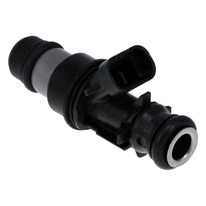 GB REMAN 832-11168 Reman Multi Port Fuel Injector