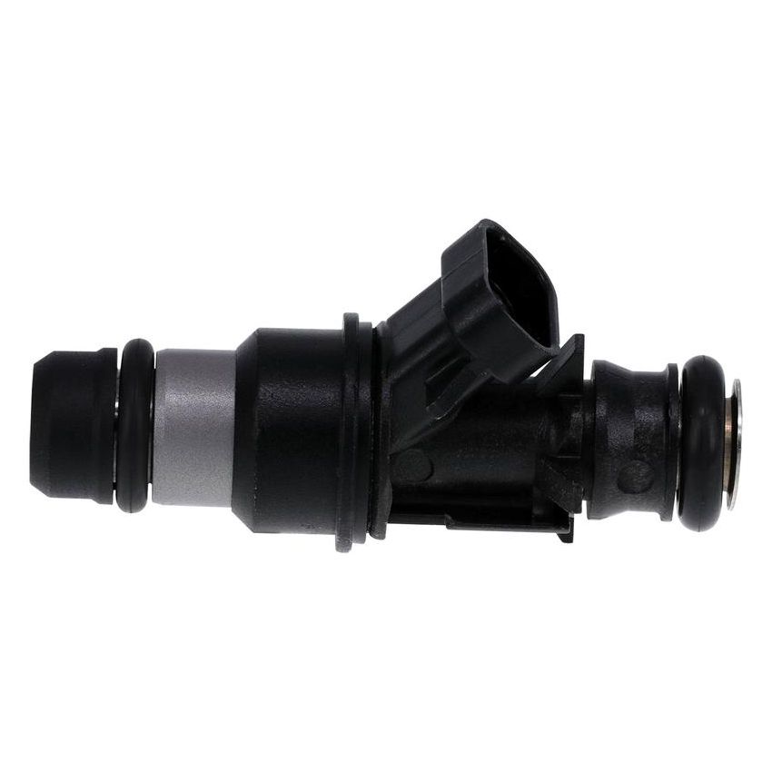 GB REMAN 832-11168 Reman Multi Port Fuel Injector