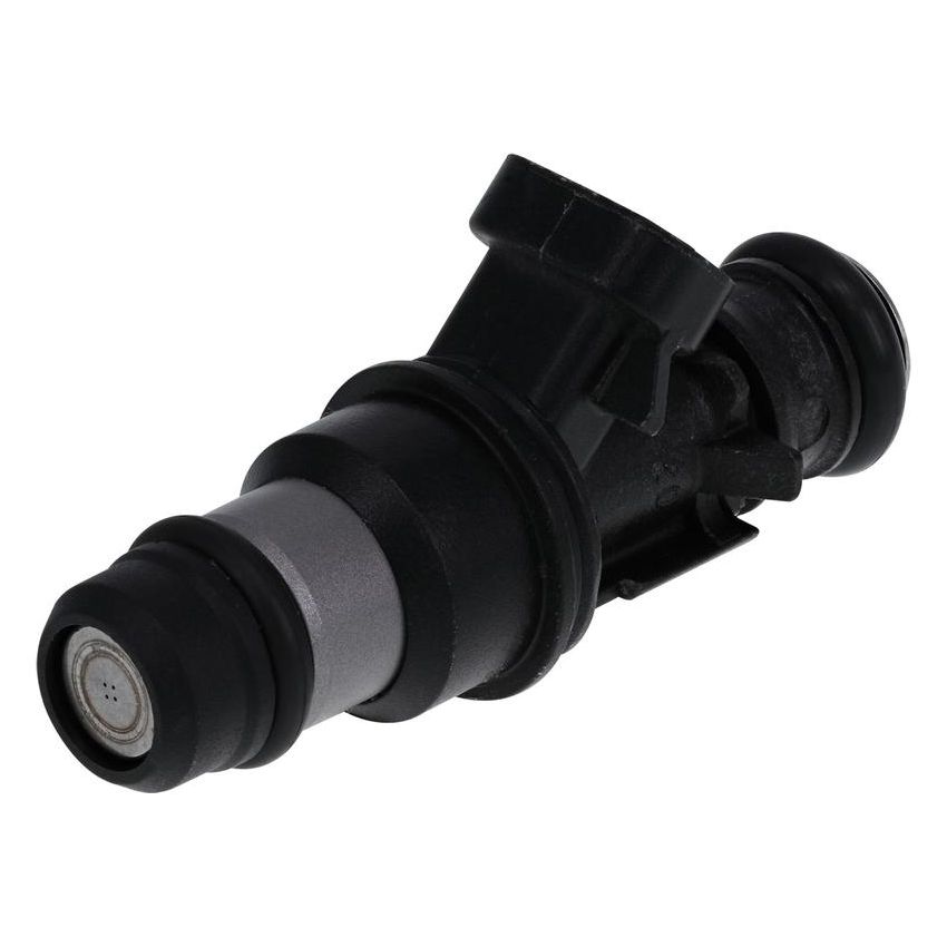 GB REMAN 832-11168 Reman Multi Port Fuel Injector