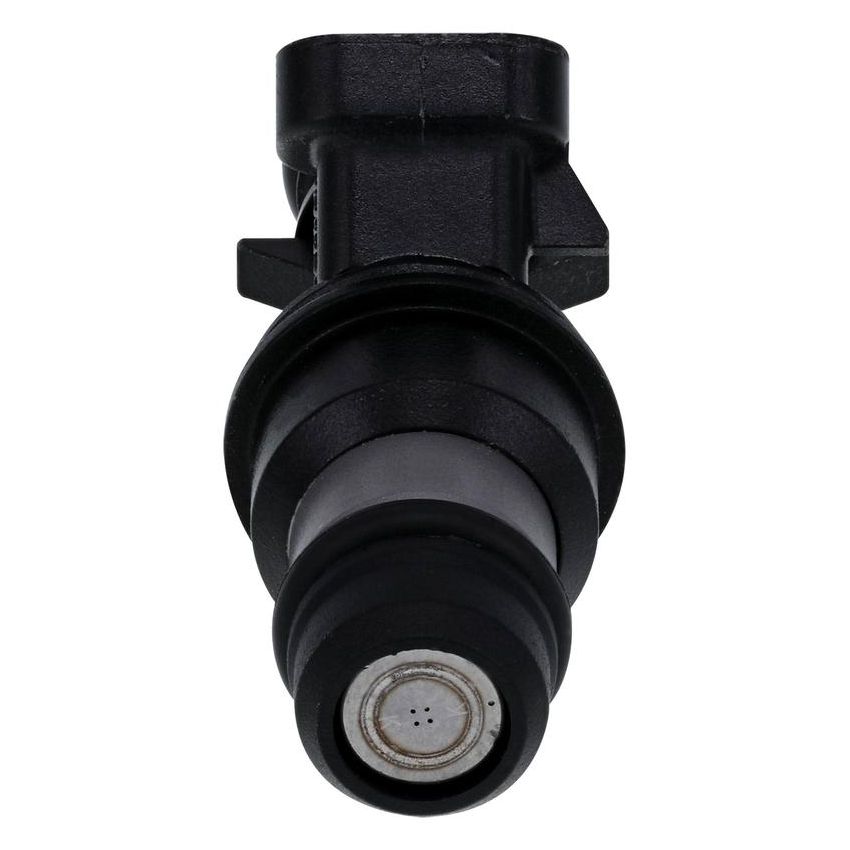 GB REMAN 832-11168 Reman Multi Port Fuel Injector