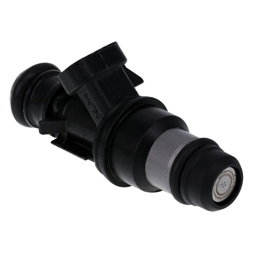 GB REMAN 832-11168 Reman Multi Port Fuel Injector