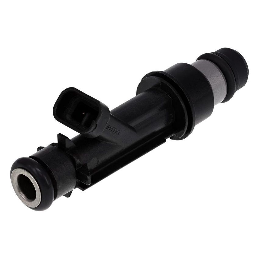 GB REMAN 832-11169 Reman Multi Port Fuel Injector