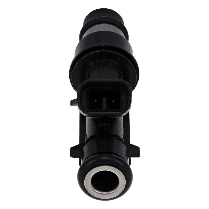 GB REMAN 832-11169 Reman Multi Port Fuel Injector