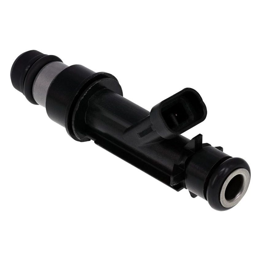 GB REMAN 832-11169 Reman Multi Port Fuel Injector