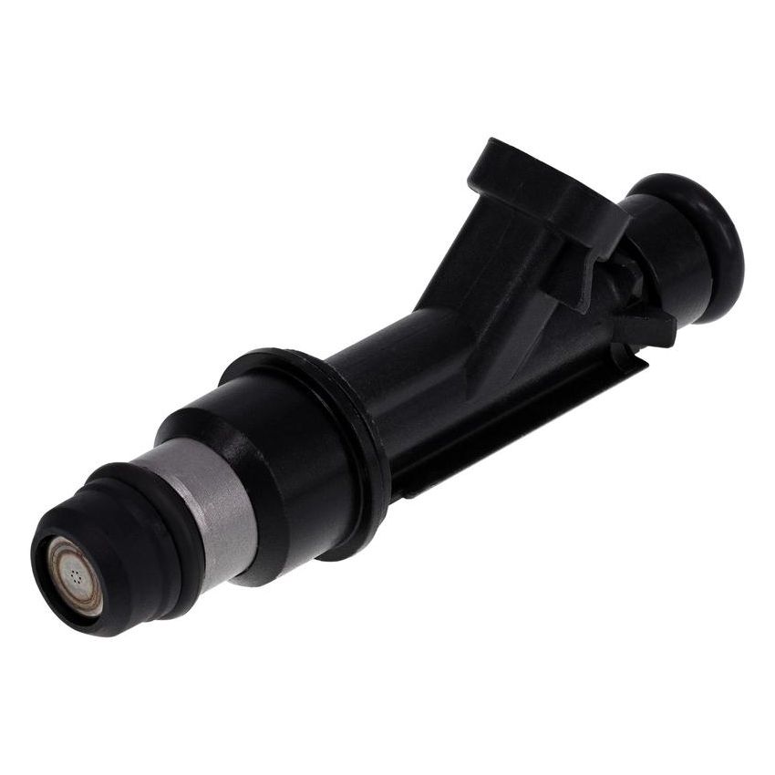 GB REMAN 832-11169 Reman Multi Port Fuel Injector