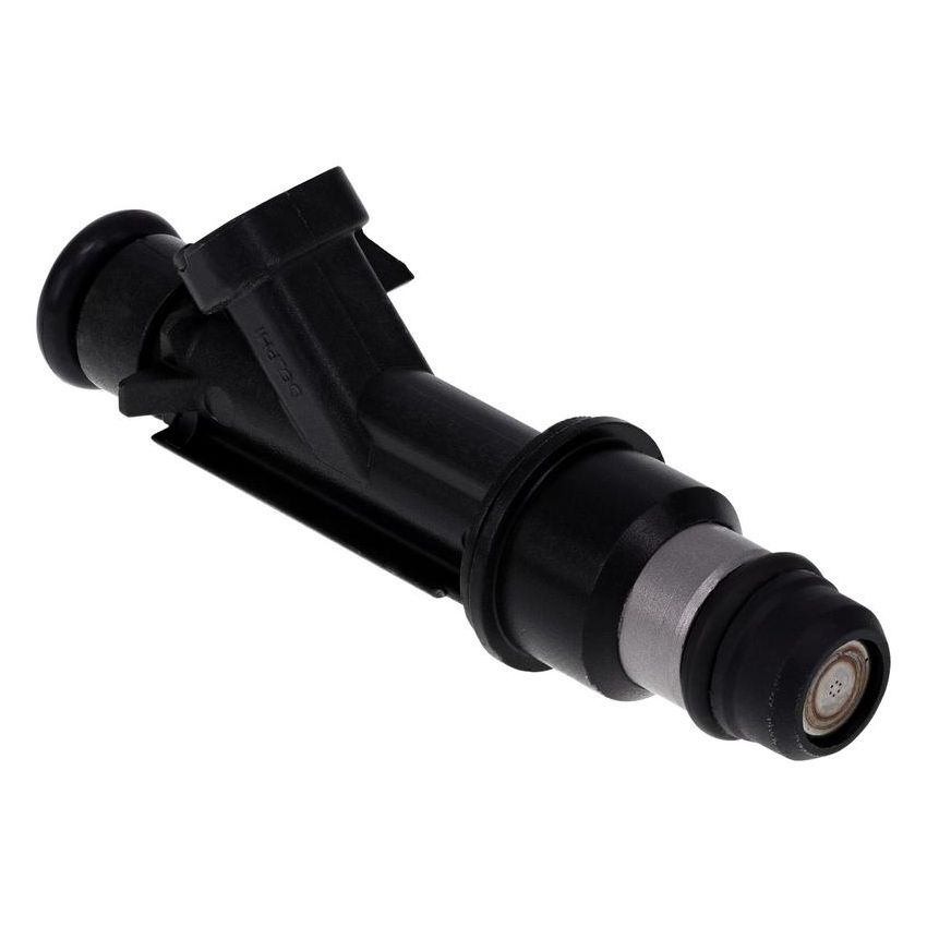 GB REMAN 832-11169 Reman Multi Port Fuel Injector