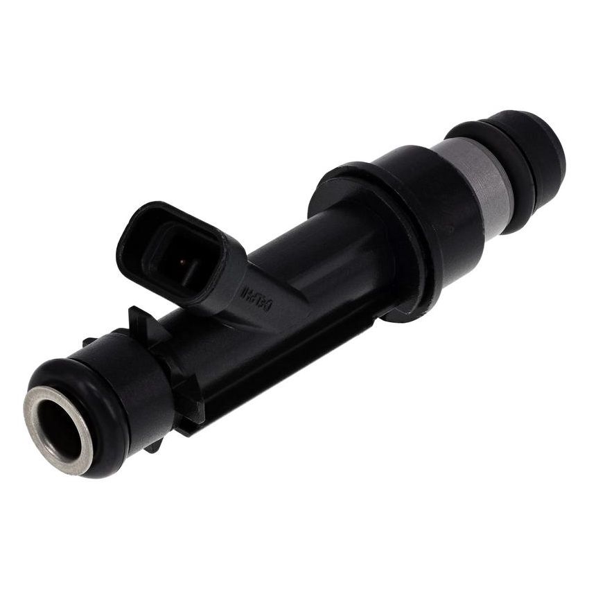 GB REMAN 832-11170 Reman Multi Port Fuel Injector