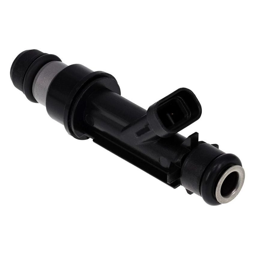 GB REMAN 832-11170 Reman Multi Port Fuel Injector