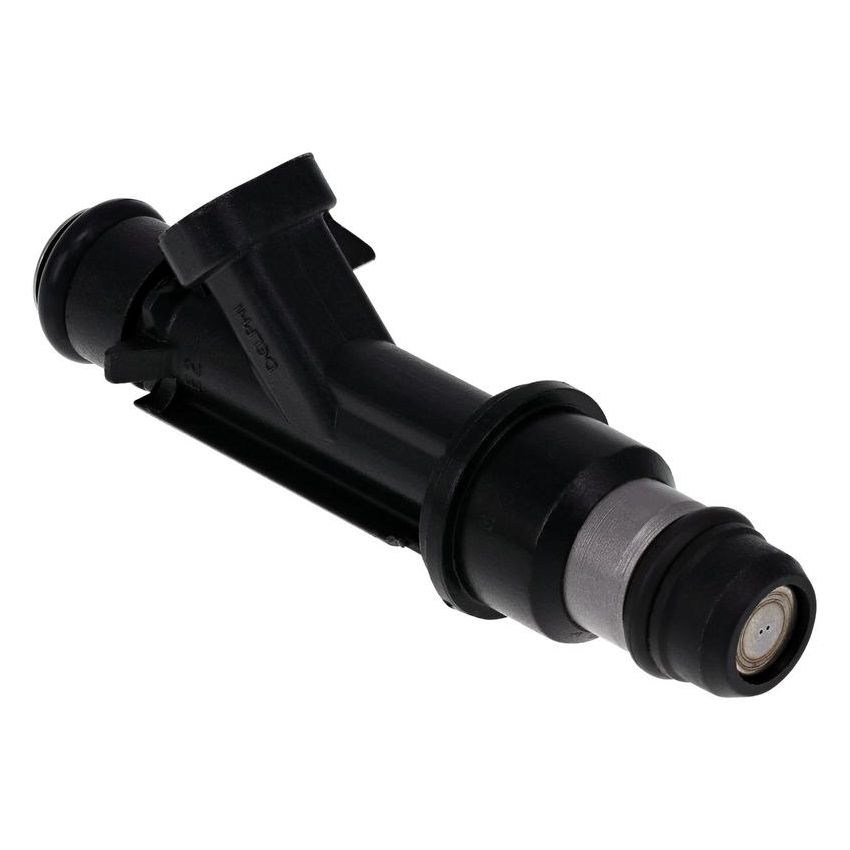 GB REMAN 832-11170 Reman Multi Port Fuel Injector