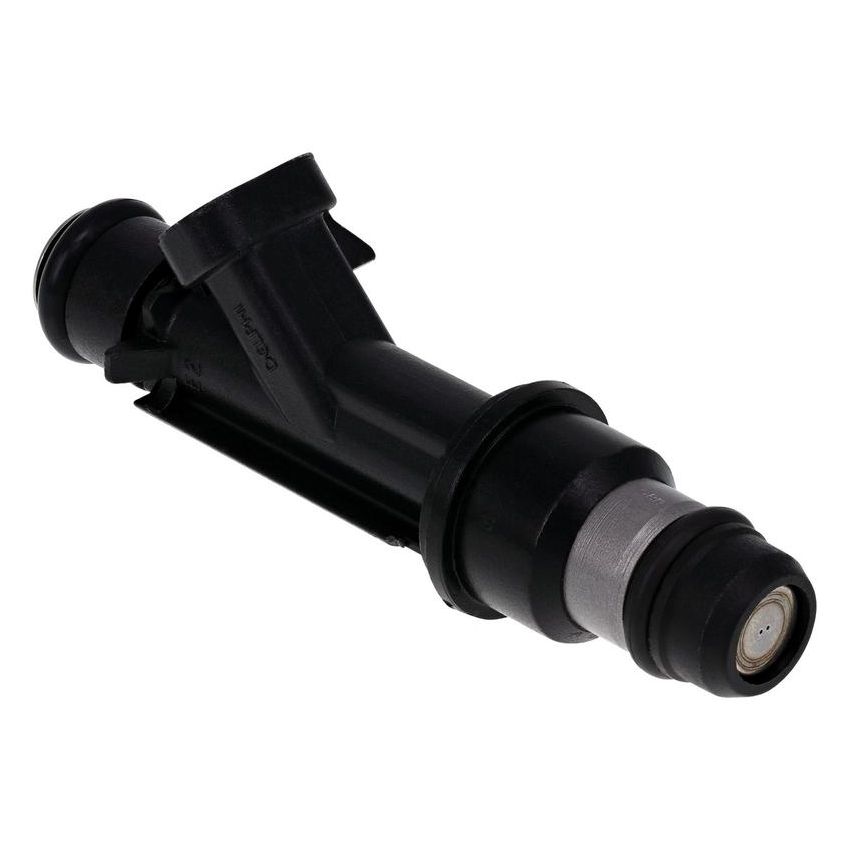 GB REMAN 832-11170 Reman Multi Port Fuel Injector