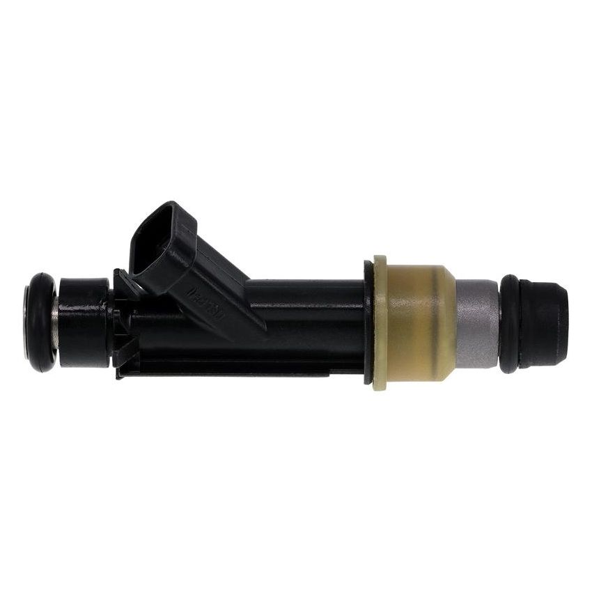 GB REMAN 832-11176 Reman Multi Port Fuel Injector