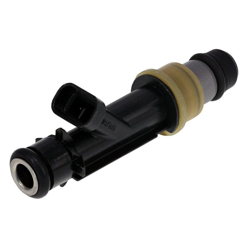 GB REMAN 832-11176 Reman Multi Port Fuel Injector