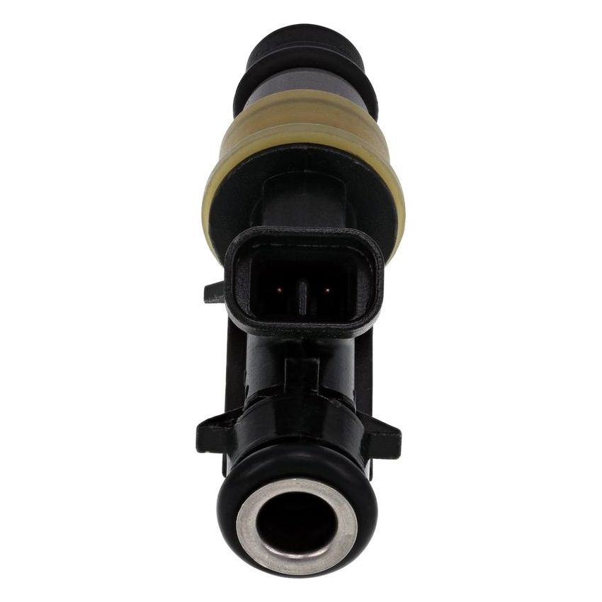 GB REMAN 832-11176 Reman Multi Port Fuel Injector