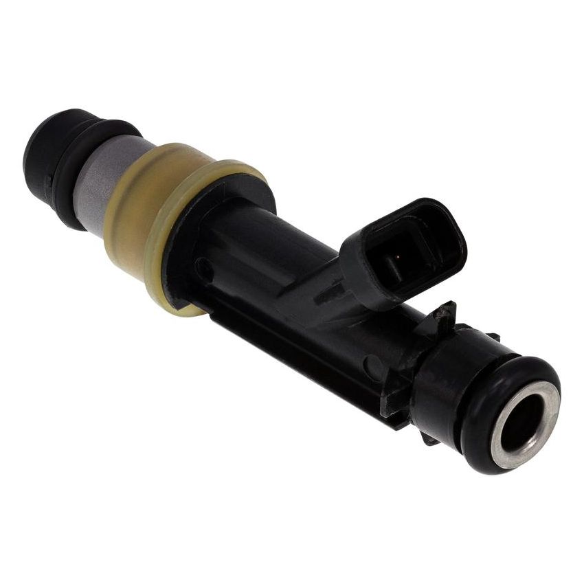 GB REMAN 832-11176 Reman Multi Port Fuel Injector