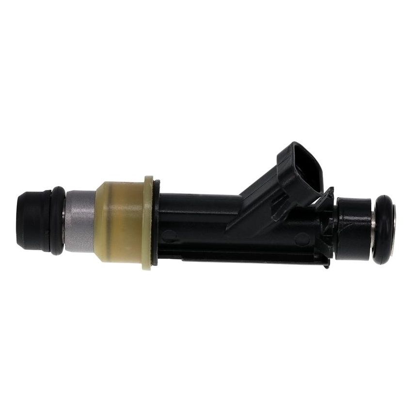 GB REMAN 832-11176 Reman Multi Port Fuel Injector