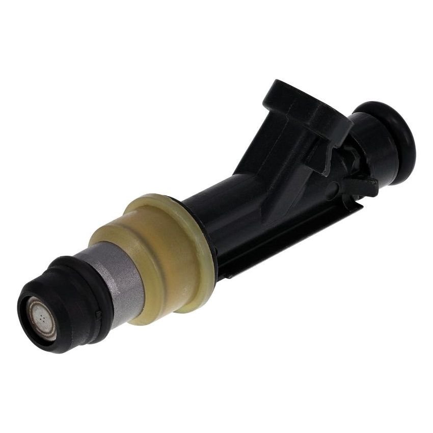 GB REMAN 832-11176 Reman Multi Port Fuel Injector