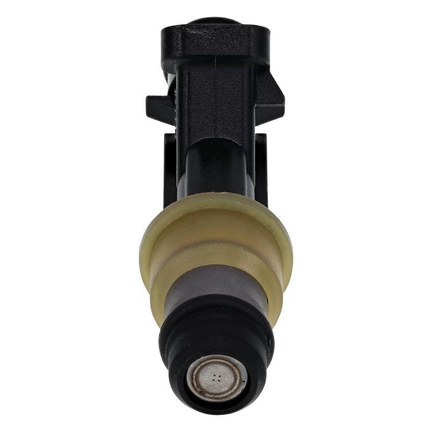 GB REMAN 832-11176 Reman Multi Port Fuel Injector