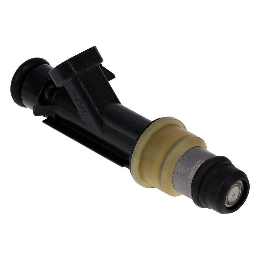 GB REMAN 832-11176 Reman Multi Port Fuel Injector
