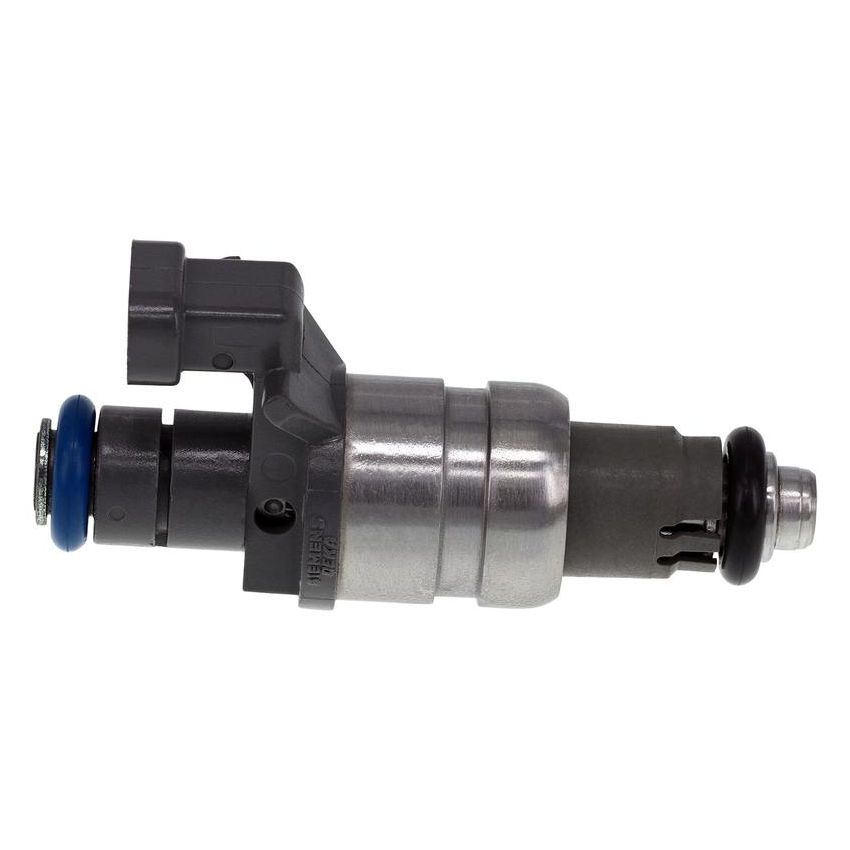 GB REMAN 832-11177 Reman Multi Port Fuel Injector