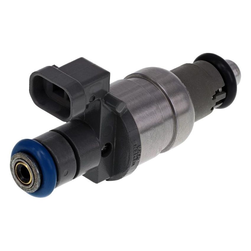 GB REMAN 832-11177 Reman Multi Port Fuel Injector