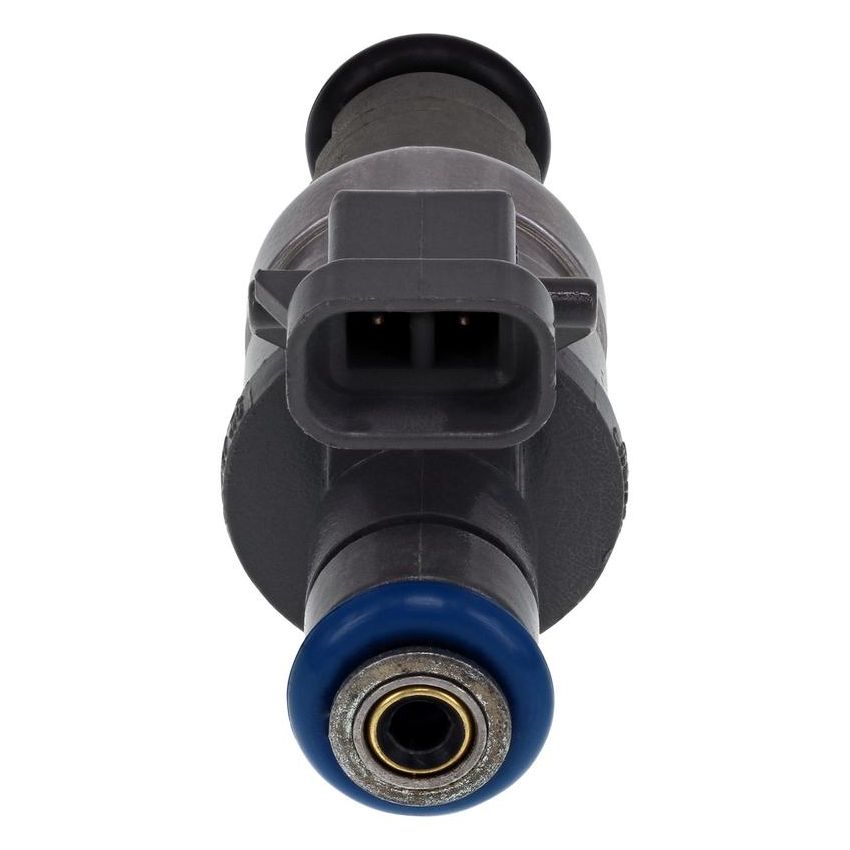 GB REMAN 832-11177 Reman Multi Port Fuel Injector
