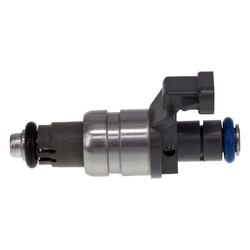 GB REMAN 832-11177 Reman Multi Port Fuel Injector