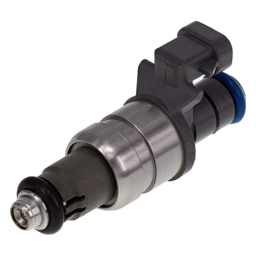 GB REMAN 832-11177 Reman Multi Port Fuel Injector