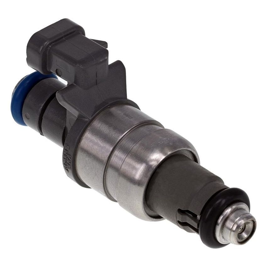 GB REMAN 832-11177 Reman Multi Port Fuel Injector