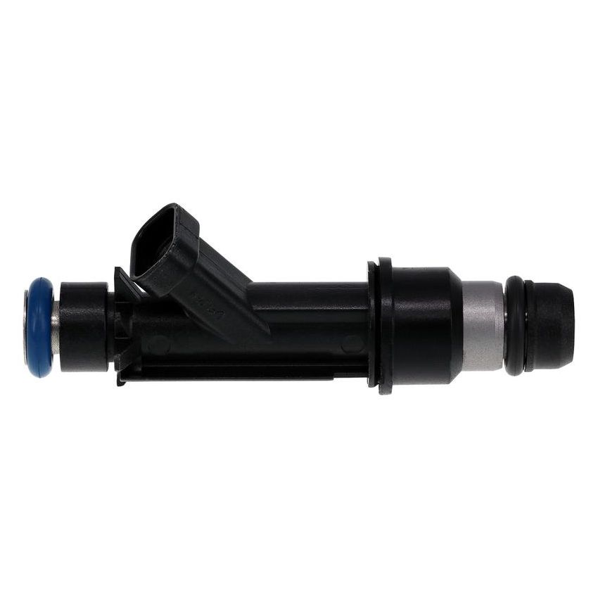 GB REMAN 832-11178 Reman Multi Port Fuel Injector