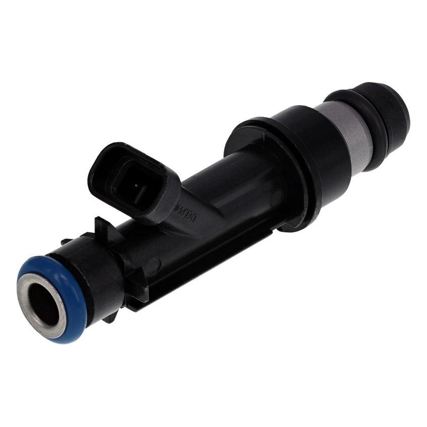 GB REMAN 832-11178 Reman Multi Port Fuel Injector