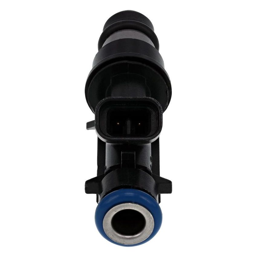 GB REMAN 832-11178 Reman Multi Port Fuel Injector