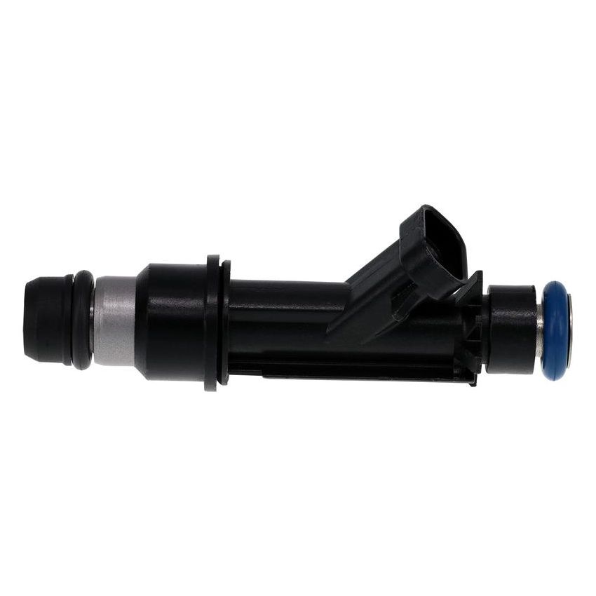 GB REMAN 832-11178 Reman Multi Port Fuel Injector
