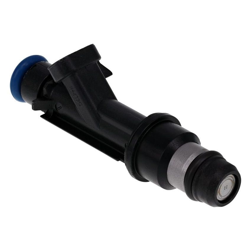 GB REMAN 832-11178 Reman Multi Port Fuel Injector