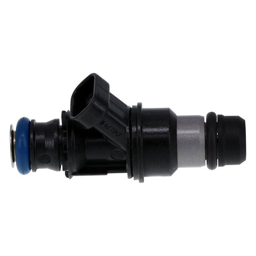 GB REMAN 832-11184 Reman Multi Port Fuel Injector