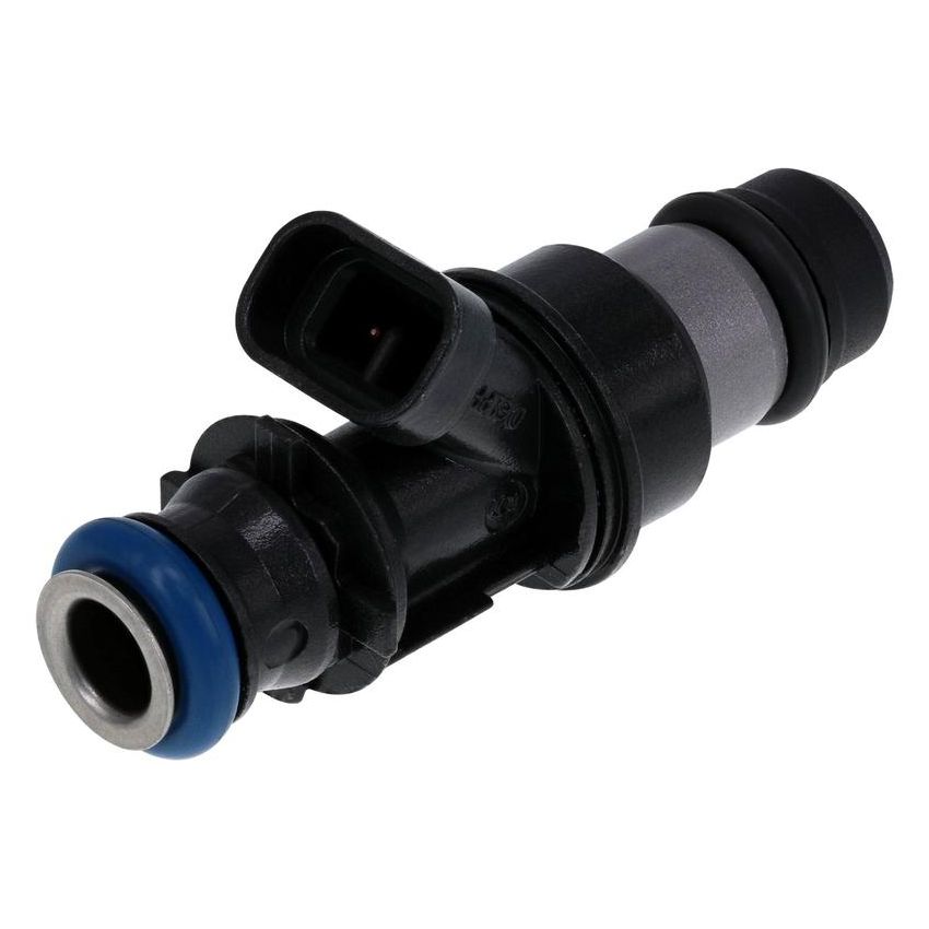 GB REMAN 832-11184 Reman Multi Port Fuel Injector