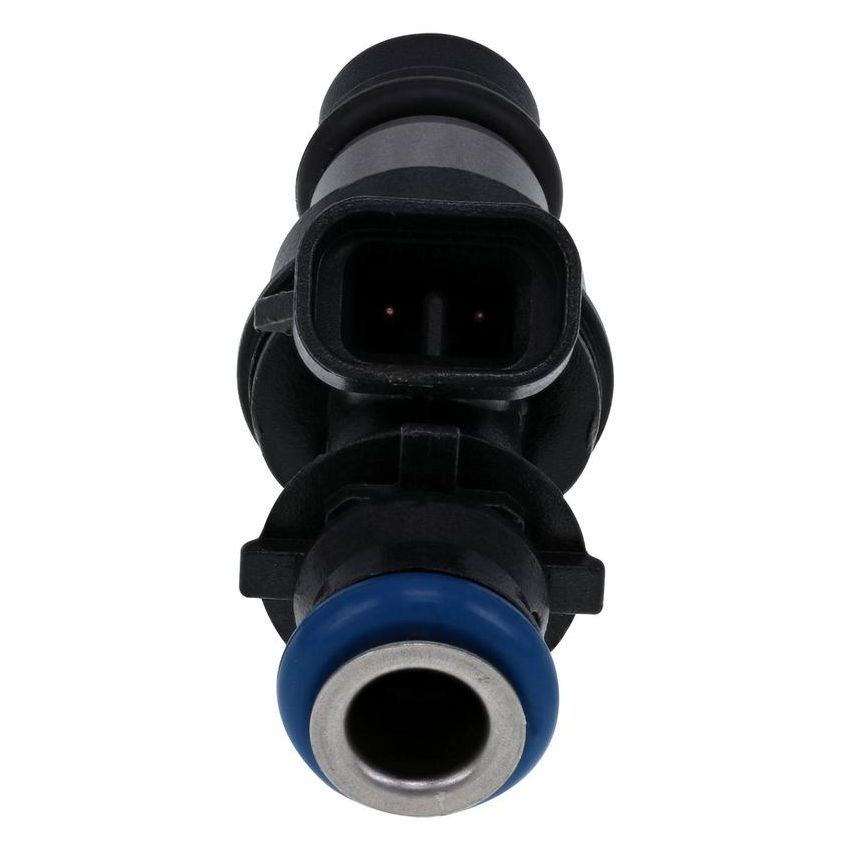 GB REMAN 832-11184 Reman Multi Port Fuel Injector