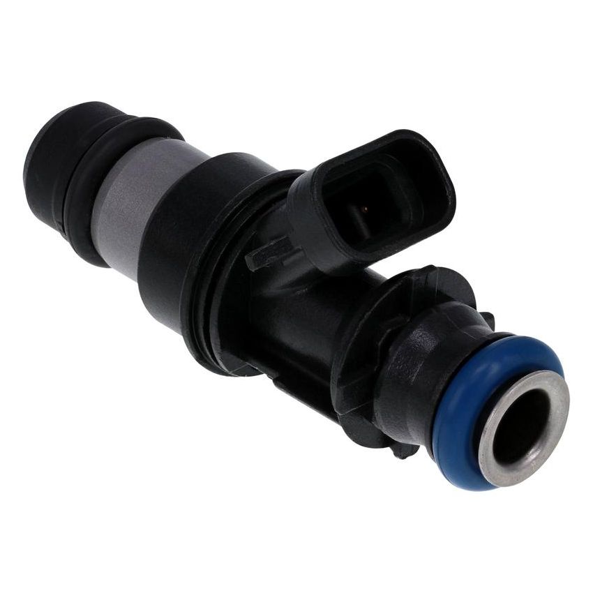 GB REMAN 832-11184 Reman Multi Port Fuel Injector