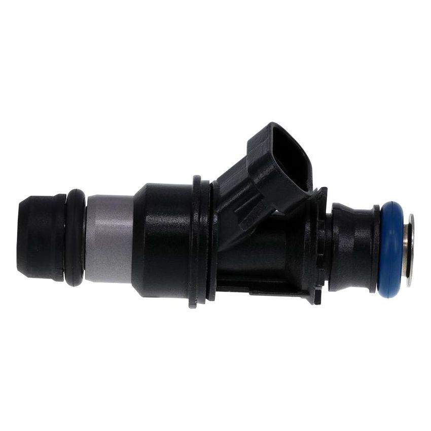 GB REMAN 832-11184 Reman Multi Port Fuel Injector